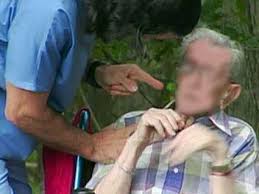 Nursing Home Abuse